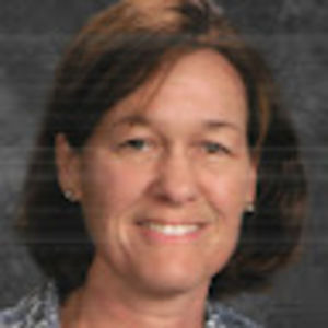 Meet your Posher, Ann